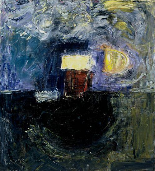 nr41-1993 under the sky 80x73 chf 5000.jpg